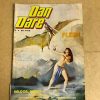 DAN DARE Nº04