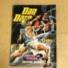 DAN DARE Nº06