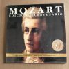 MOZART EDICION BICENTENARIO