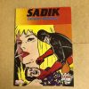 SADIK Nº02