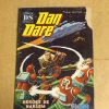 DAN DARE Nº18
