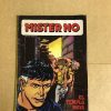 MISTER NO Nº16