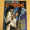 CIMOC Nº034