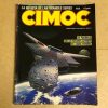 CIMOC Nº026