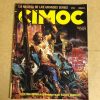CIMOC Nº032