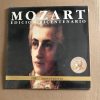 MOZART EDICION BICENTENARIO