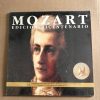 MOZART EDICION BICENTENARIO