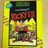 RICKY VII