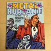 METAL HURLANT