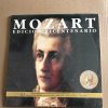 MOZART EDICION BICENTENARIO