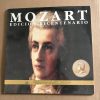 MOZART EDICION BICENTENARIO