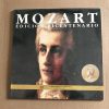 MOZART EDICION BICENTENARIO