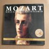 MOZART EDICION BICENTENARIO