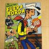 FUERA BORDA Nº35