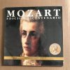 MOZART EDICION BICENTENARIO