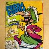 FUERA BORDA Nº49