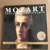 MOZART EDICION BICENTENARIO