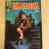 VAMPIRELLA