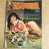 VAMPIRELLA