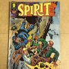 SPIRIT
