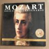 MOZART EDICION BICENTENARIO