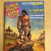 DOSSIER NEGRO