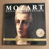 MOZART EDICION BICENTENARIO