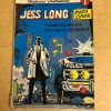 JESS LONG Nº01