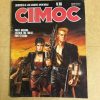 CIMOC Nº60