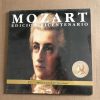 MOZART EDICION BICENTENARIO