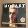MOZART EDICION BICENTENARIO