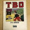 TBO (75 AÑOS)