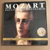 MOZART EDICION BICENTENARIO