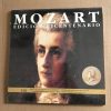 MOZART EDICION BICENTENARIO