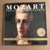 MOZART EDICION BICENTENARIO