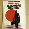 EL HOMBRE DEL NILO