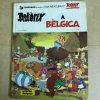 ASTERIX A BELGICA