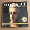 MOZART EDICION BICENTENARIO