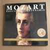 MOZART EDICION BICENTENARIO