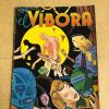 EL VIBORA Nº41