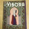 EL VIBORA Nº28