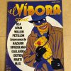 EL VIBORA Nª02