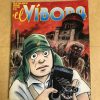 EL VIBORA Nº58