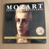 MOZART EDICION BICENTENARIO