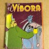 EL VIBORA Nº53