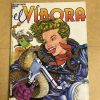 EL VIBORA Nº87
