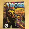 EL VIBORA Nº64