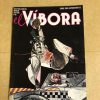 EL VIBORA Nº48