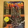 EL VIBORA Nº10