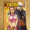 EL VIBORA (EXTRA)